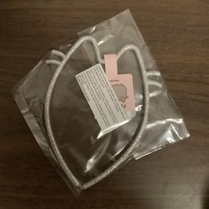 Pusheen Headband